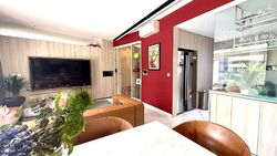 Sophia Hills (D9), Condominium #603700051